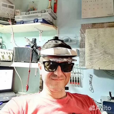 Ремонт посудомоечных машин варочных панелей