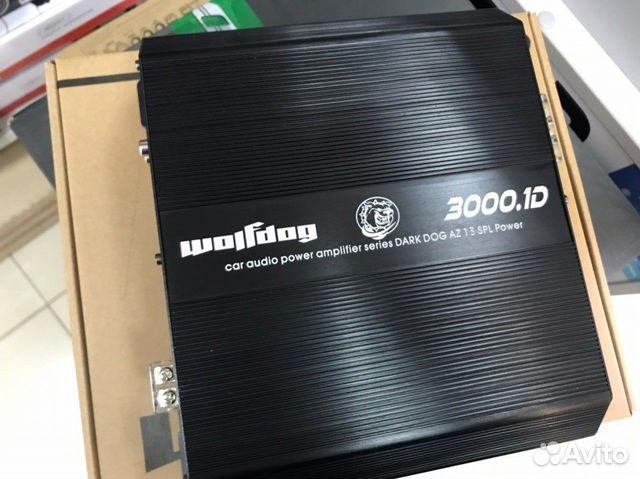 3000. Acv zx 1. Усилитель ария 3000. Моноблок фсд 3000. 3000.