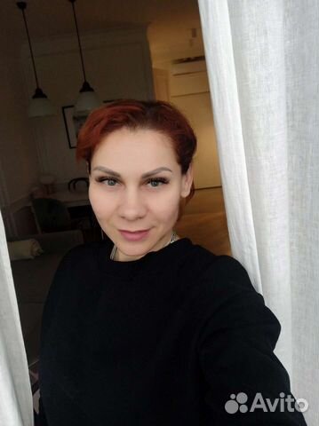 Клининг, уборка, помощница по дому, уборщица