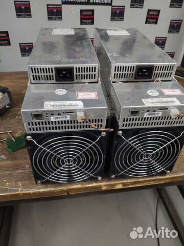 Whatsminer m20 m21s m31s m30s+