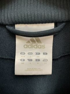 Олимпийка Adidas (М)