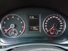 Volkswagen Jetta 1.6 МТ, 2010, 174 500 км объявление продам
