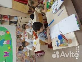 Репетитор по изобразительному искусству