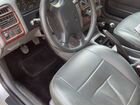 Toyota Avensis 1.8 МТ, 1997, 150 000 км объявление продам