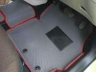 Коврики ева EVA 3D изготовление в Новокузнецке объявление продам