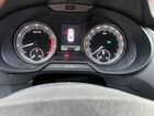 Skoda Octavia 1.4 AMT, 2017, 92 000 км объявление продам