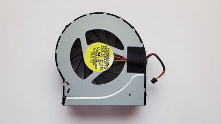 Вентилятор HP Dv6-3000 оригинал