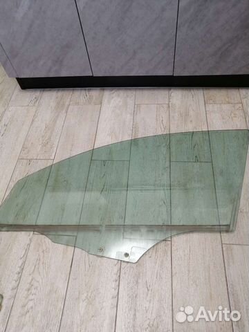 Стекло подъёмник, левые, перед и зад, mazda 3bk