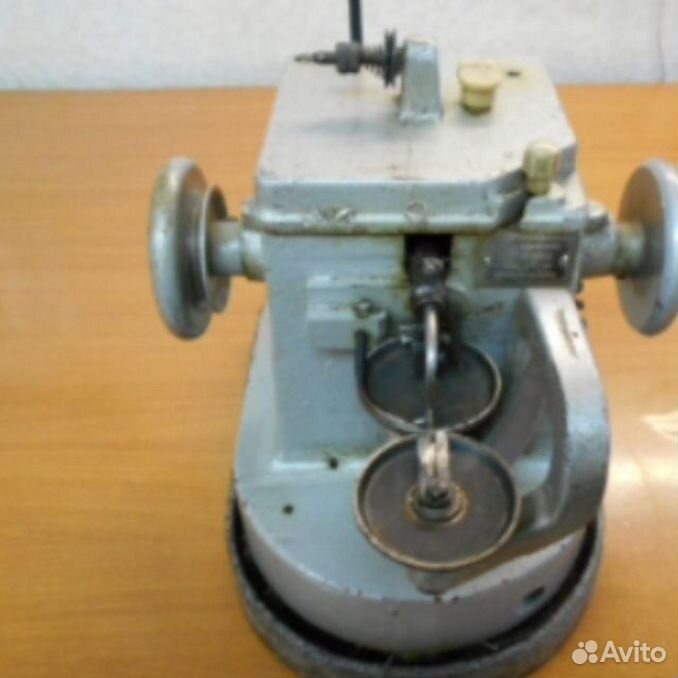 скорняжная машина juck jk-4-4. швейная машина скорняжка. скорняжные машины бу. скорняжная машина аврора 202. скорняжные машины бу.