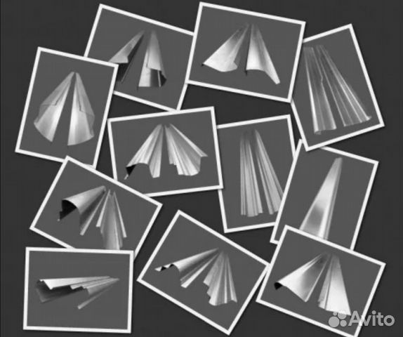 Кузовные ремонтные пороги great wall safe купить в Санкт-Петербурге ...