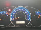 Subaru Forester 2.0 МТ, 2008, 147 000 км объявление продам