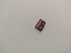 Карта памяти MicroSD OltraMax 32 объявление продам