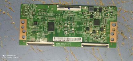 Блоки для телевизоров 5