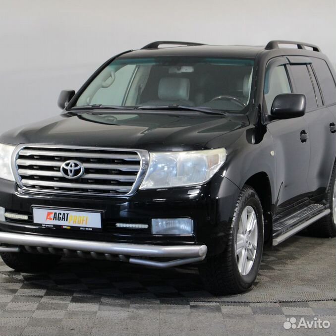 Тойота ленд крузер 2009 год. Toyota land cruiser 2009. Toyota land cruiser 2009. Ленд крузер 200 2008 года серебристый. Тойота ленд крузер 2009 год.