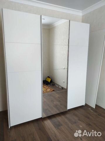 Сборщик мебели/Мастер на час(Мелкий ремонт по дому