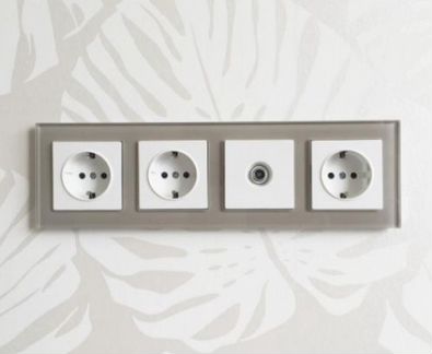 Электрик, сборщик мебели, мастер по дому