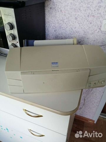 Техника на запчасти