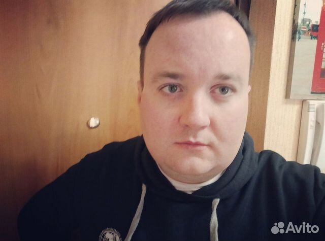 Менеджер IT-проектов:AR,3D-туры, приложения (B2B)