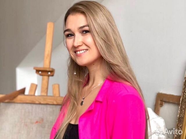 Недвижимость Дубай (ОАЭ). Риэлтор в Дубае