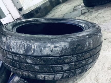 Bridgestone 185/55 R16