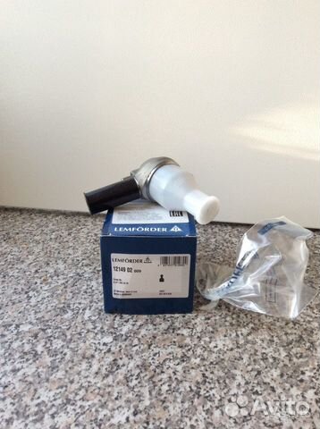 Шаровая опора Мерседес Mercedes 202,208,210,211