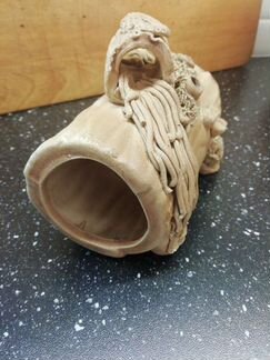 Декор для аквариума