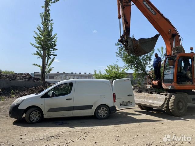 Доставка Дизельного топлива (Дт ) Гост