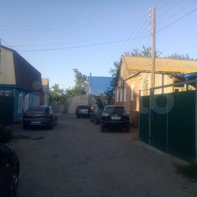 Ковельская 12 астрахань. Астраханская 7/1. Переулок смоляной 2б астрахань. Пер смоляной астрахань. Переулок смоляной 2б астрахань.