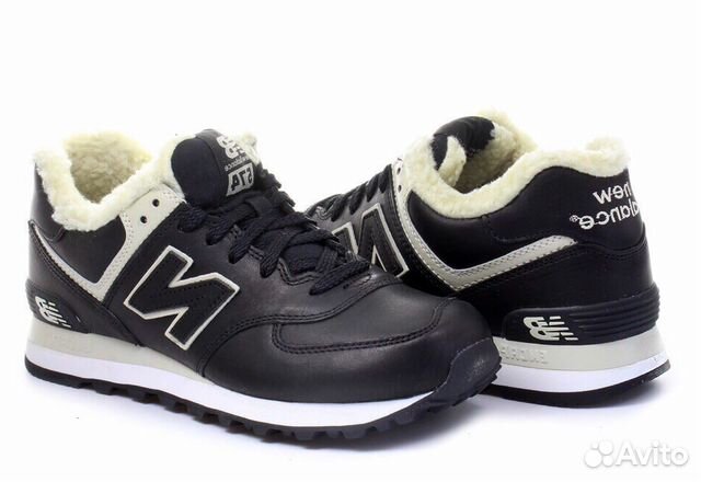 1.bLjzCLa6wFHFoQJUp3UA0WOrxlVHK8iTQqvEWU