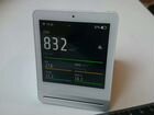 Xiaomi QingPing Монитор воздуха / Air Monitor объявление продам