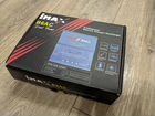 Универсальное зарядное устройство Imax B6AC объявление продам