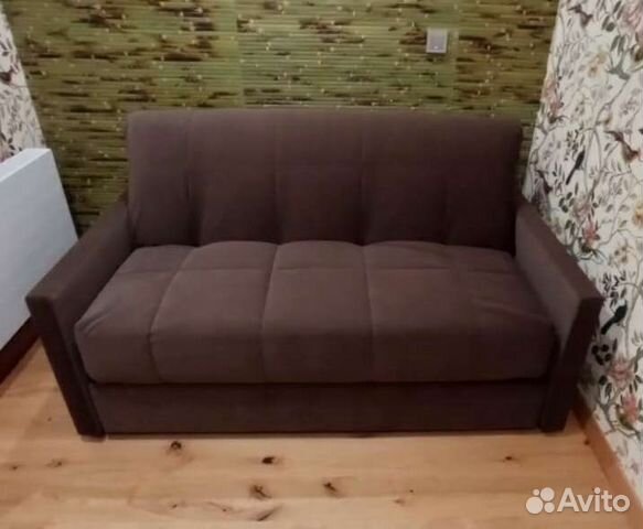 Аскона карина прямой