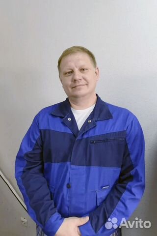 Ремонт электроплит Ремонт варочных панелей духовок