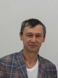 Мастер на час