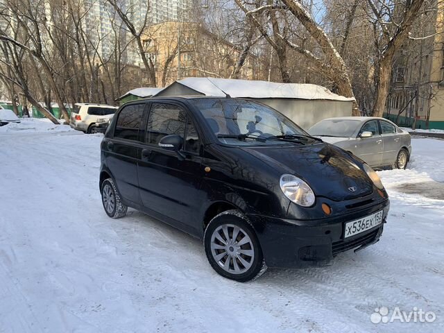 Матиз в котором пукнули. Авто матис выкуп сухой сноля. Выкуп матиз. Выкуп матиз. Авто матис выкуп сухой сноля.