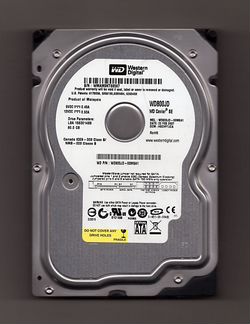 Советские открытки винтаж соцреализм детство дети