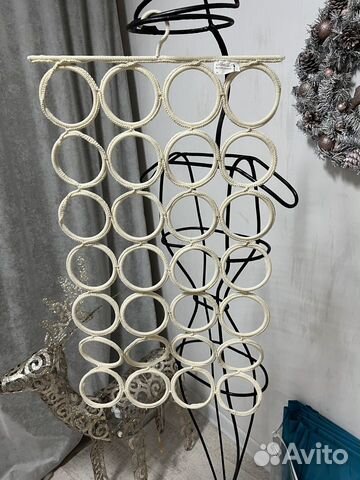 Komplement Многофункциональная вешалка икеа