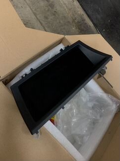 Монитор CCC BMW X5/X6 E70/Е71 8.8