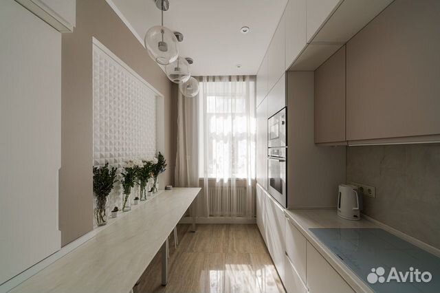 Дизайн-проект в 4 руки