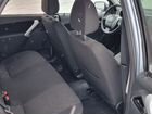 Datsun on-DO 1.6 МТ, 2014, 100 000 км объявление продам