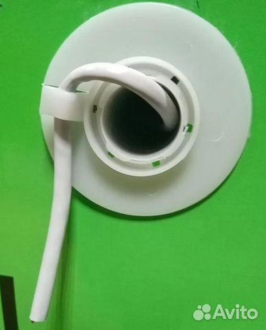 Интернет кабель 8 жил витая пара сетевой от 1-305м