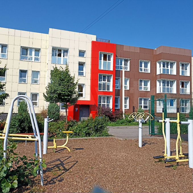 Уфа миловка шоссейная 4а. Фото школа гармония села миловка. Карта миловка башкортостан. Школа миловский парк уфа. Миловка (башкортостан).