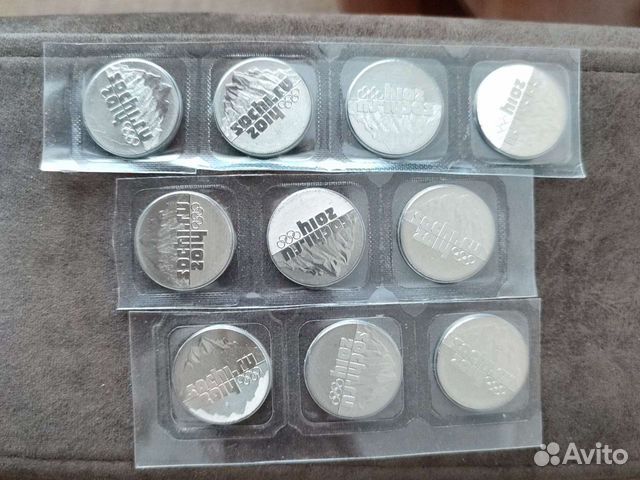 Олимпиада в Сочи