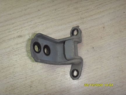 Петля двери 80400AD000 Nissan Skyline 11 (V35)