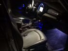 MINI Cooper 1.5 AT, 2016, 80 000 км объявление продам