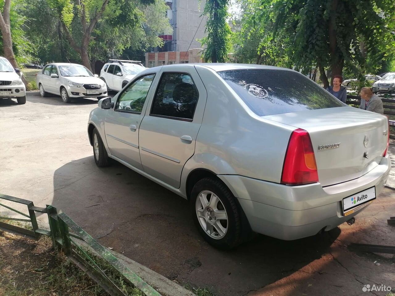 4 синяя. Рено логан 2006. Clio 2001. Ульяновск калина 2011. Логан 2010 года белый.