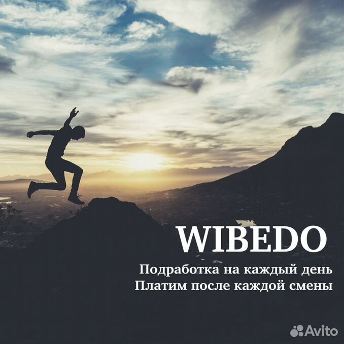 Wibedo. Компания Wibedo. Wibedo Вологда. Wibedo работа начать работать.