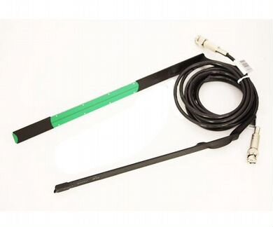 Датчики-линейки Диско, комплект