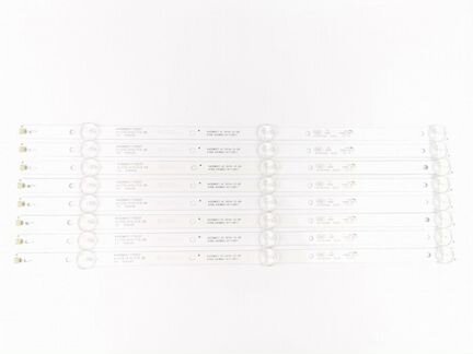 Подсветка для TV 4708-K43WDC-A1113N11