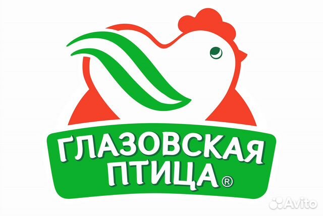 Продавец мяса и птицы (ЖК Город Оружейников)